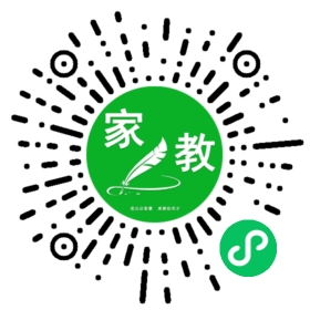 C叶女士