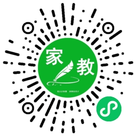 F郑女士