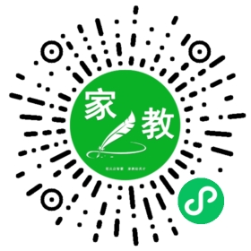 M饶女士
