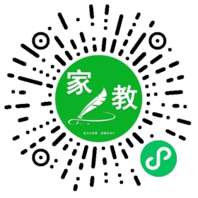 M饶女士