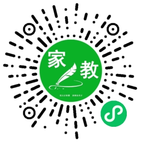 C叶女士