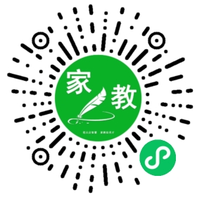 *张女士