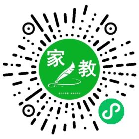 C齐女士