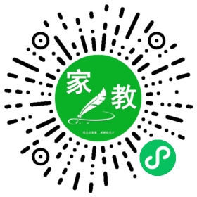 #王女士