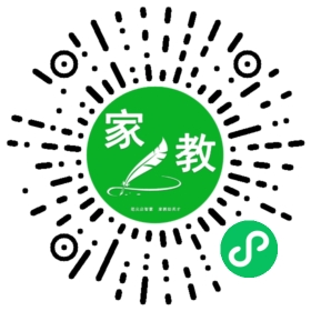 F郭女士