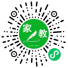C张先生