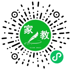 F曹女士