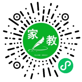C叶女士