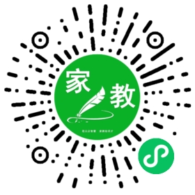 M苗女士
