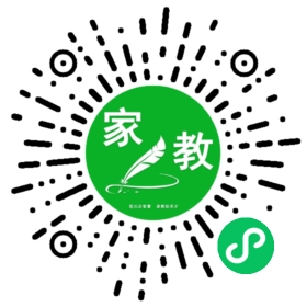 M王女士
