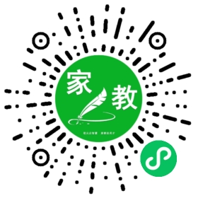 陈女士