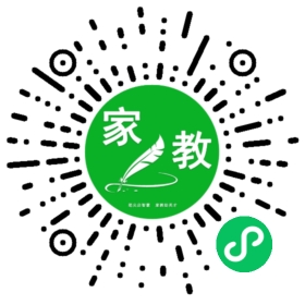F刘女士