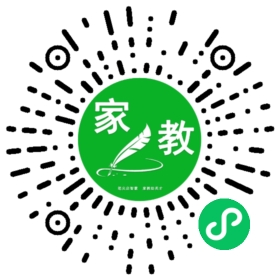M徐女士