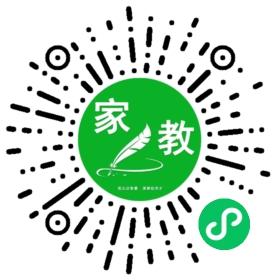 M张涵