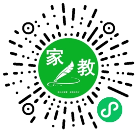 C王女士
