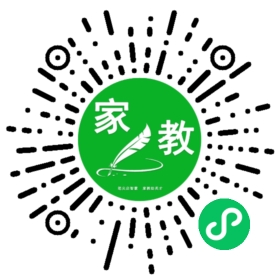 C卢女士