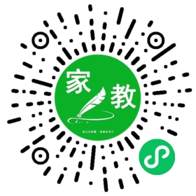 +吴先生