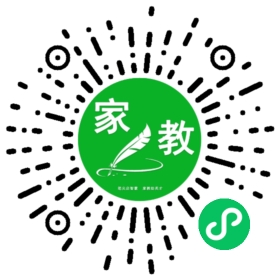 F郝先生