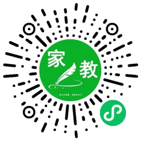 F章先生