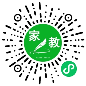 毛女士