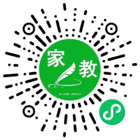 M才春玉
