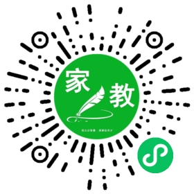 F张女士