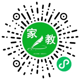 C朱女士