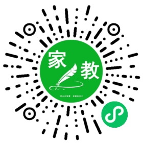 C于先生