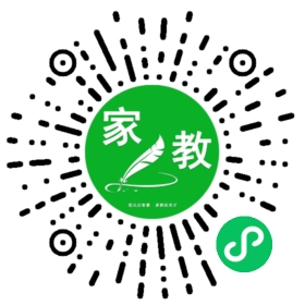 C于先生