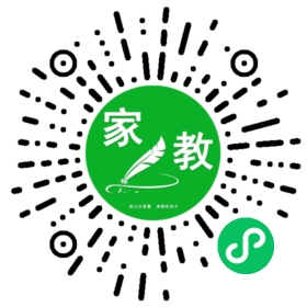 C史先生