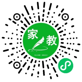 #王先生