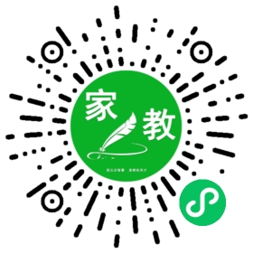 F姜女士