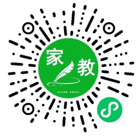 C张女士