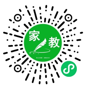 M杜娟