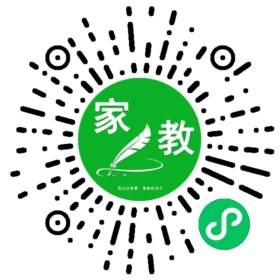 M周女士