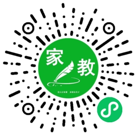 M史先生