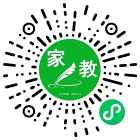 F李先生