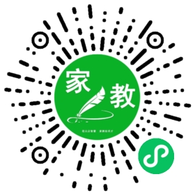 C周女士