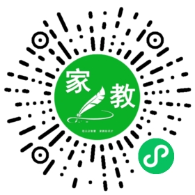 C张女士