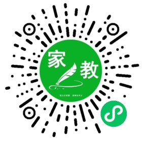 F郑女士