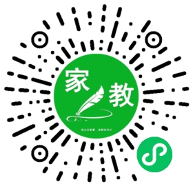 #刘女士