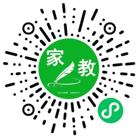 #宋女士