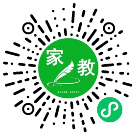+陈女士