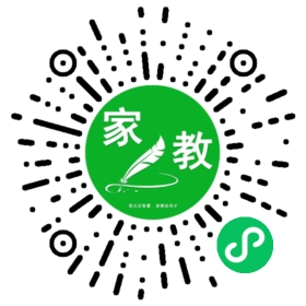 F张女士