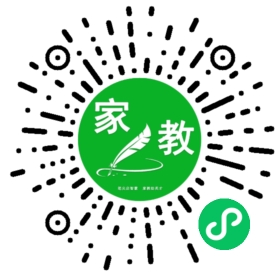 F闫女士