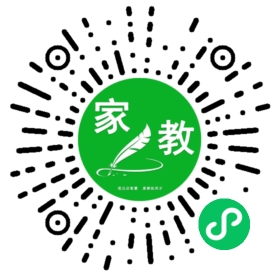 @董先生
