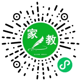M李瑾
