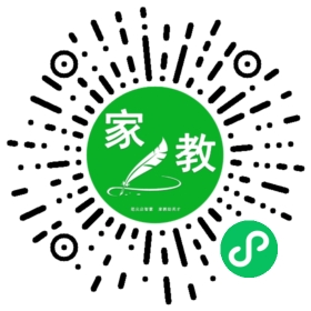 M马女士