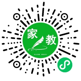 F梁先生