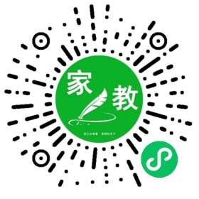 C徐女士